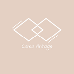 como-vintage