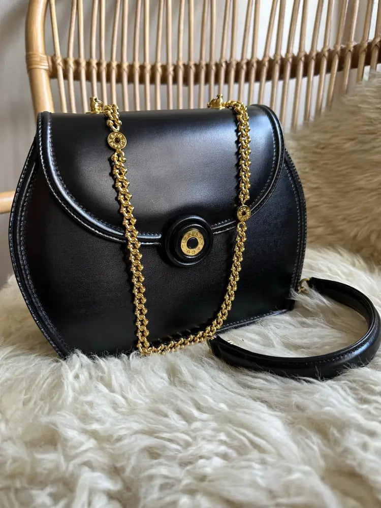 Tiffany & co crossbody bag hotsell