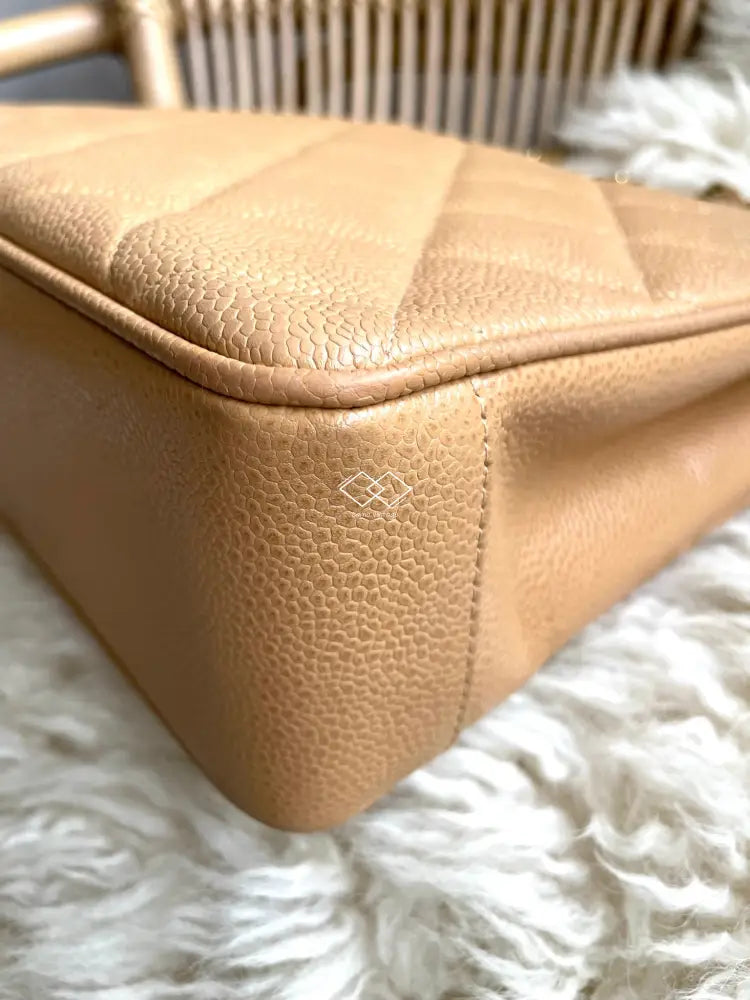 Chanel Pre Owned 2013 Boy shoulder bag - ShopStyle