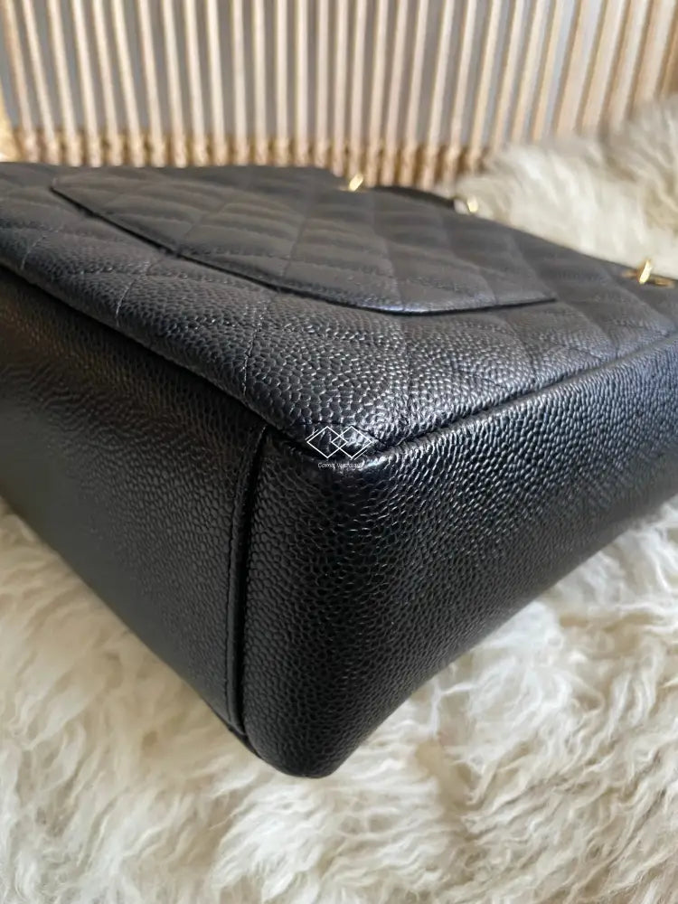 Purseblog forum chanel clearance