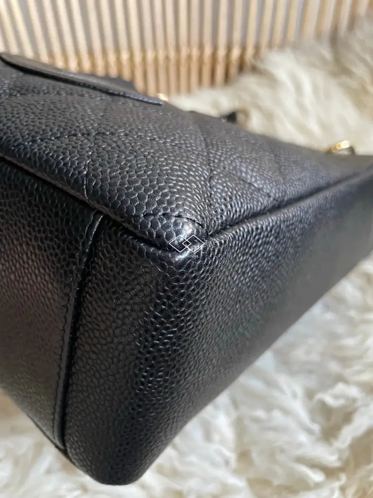 Purseblog forum chanel deals