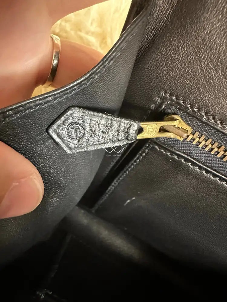 Hermes celine bag hot sale